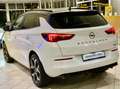 Opel Grandland Hybrid/AT/GSe/ALLRAD/AHZV/Kam/Navi/Leder/NightVis. Weiß - thumbnail 7