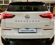 Opel Grandland Hybrid/AT/GSe/ALLRAD/AHZV/Kam/Navi/Leder/NightVis. Weiß - thumbnail 8