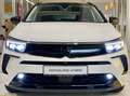 Opel Grandland Hybrid/AT/GSe/ALLRAD/AHZV/Kam/Navi/Leder/NightVis. Weiß - thumbnail 5
