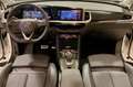 Opel Grandland Hybrid/AT/GSe/ALLRAD/AHZV/Kam/Navi/Leder/NightVis. Weiß - thumbnail 10