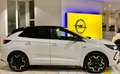 Opel Grandland Hybrid/AT/GSe/ALLRAD/AHZV/Kam/Navi/Leder/NightVis. Weiß - thumbnail 4