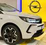 Opel Grandland Hybrid/AT/GSe/ALLRAD/AHZV/Kam/Navi/Leder/NightVis. Weiß - thumbnail 3