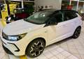 Opel Grandland Hybrid/AT/GSe/ALLRAD/AHZV/Kam/Navi/Leder/NightVis. Weiß - thumbnail 6
