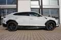 Lamborghini Urus 4.0 V8 / MASSAGE / PANORAMA / 4-ZONEN / DAB Wit - thumbnail 4