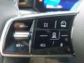Renault Clio Esprit Alpine Full Hybrid E-Tech 160 Rot - thumbnail 15
