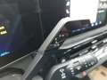 Renault Clio Esprit Alpine Full Hybrid E-Tech 160 Rot - thumbnail 8