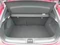 Renault Clio Esprit Alpine Full Hybrid E-Tech 160 Rot - thumbnail 11