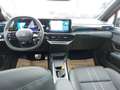 Renault Clio Esprit Alpine Full Hybrid E-Tech 160 Rot - thumbnail 4
