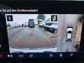 Renault Clio Esprit Alpine Full Hybrid E-Tech 160 Rot - thumbnail 18