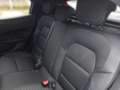 Renault Clio Esprit Alpine Full Hybrid E-Tech 160 Rot - thumbnail 10