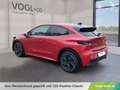 Renault Clio Esprit Alpine Full Hybrid E-Tech 160 Rot - thumbnail 3
