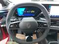 Renault Clio Esprit Alpine Full Hybrid E-Tech 160 Rot - thumbnail 12