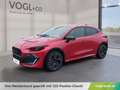 Renault Clio Esprit Alpine Full Hybrid E-Tech 160 Rot - thumbnail 1