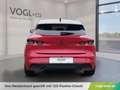 Renault Clio Esprit Alpine Full Hybrid E-Tech 160 Rot - thumbnail 7