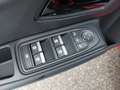 Renault Clio Esprit Alpine Full Hybrid E-Tech 160 Rot - thumbnail 17