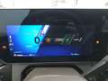 Renault Clio Esprit Alpine Full Hybrid E-Tech 160 Rot - thumbnail 14