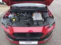 Renault Clio Esprit Alpine Full Hybrid E-Tech 160 Rot - thumbnail 19