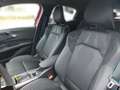 Renault Clio Esprit Alpine Full Hybrid E-Tech 160 Rot - thumbnail 5