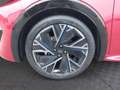 Renault Clio Esprit Alpine Full Hybrid E-Tech 160 Rot - thumbnail 13
