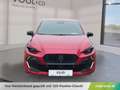 Renault Clio Esprit Alpine Full Hybrid E-Tech 160 Rot - thumbnail 6