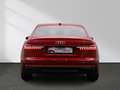 Audi A6 Limousine Sport 50 TDI quattro Matrix S line Rouge - thumbnail 5