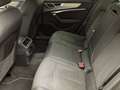 Audi A6 Limousine Sport 50 TDI quattro Matrix S line Rouge - thumbnail 11
