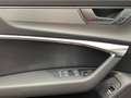 Audi A6 Limousine Sport 50 TDI quattro Matrix S line Rouge - thumbnail 12