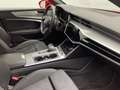 Audi A6 Limousine Sport 50 TDI quattro Matrix S line Rouge - thumbnail 10