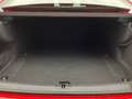 Audi A6 Limousine Sport 50 TDI quattro Matrix S line Rouge - thumbnail 13