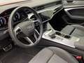 Audi A6 Limousine Sport 50 TDI quattro Matrix S line Rouge - thumbnail 9