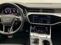 Audi A6 Limousine Sport 50 TDI quattro Matrix S line Rouge - thumbnail 8