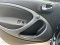 smart forFour 1.0 Passion 70 cv Blanc - thumbnail 16