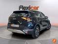 Kia Sportage 1.6 T-GDi HEV 158kW (215CV) Drive 4x2 Negro - thumbnail 8