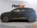 Kia Sportage 1.6 T-GDi HEV 158kW (215CV) Drive 4x2 Negro - thumbnail 4