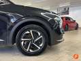 Kia Sportage 1.6 T-GDi HEV 158kW (215CV) Drive 4x2 Negro - thumbnail 10