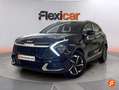 Kia Sportage 1.6 T-GDi HEV 158kW (215CV) Drive 4x2 Negro - thumbnail 3