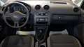 Volkswagen Caddy Team 1.6 TDI Klima PDC Tempo. SitzHz. ZV. Rouge - thumbnail 12