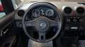 Volkswagen Caddy Team 1.6 TDI Klima PDC Tempo. SitzHz. ZV. Rouge - thumbnail 13
