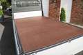 Fiat Ducato 2.2 Mjet 140 pk Dubbel Cabine va 419,- p/m 7-Zits Wit - thumbnail 26