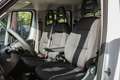 Fiat Ducato 2.2 Mjet 140 pk Dubbel Cabine va 419,- p/m 7-Zits Wit - thumbnail 21