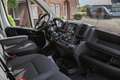 Fiat Ducato 2.2 Mjet 140 pk Dubbel Cabine va 419,- p/m 7-Zits Wit - thumbnail 4