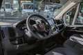 Fiat Ducato 2.2 Mjet 140 pk Dubbel Cabine va 419,- p/m 7-Zits Wit - thumbnail 20
