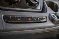 Fiat Ducato 2.2 Mjet 140 pk Dubbel Cabine va 419,- p/m 7-Zits Wit - thumbnail 16