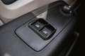 Fiat Ducato 2.2 Mjet 140 pk Dubbel Cabine va 419,- p/m 7-Zits Wit - thumbnail 19