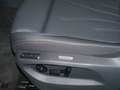 Volkswagen Tiguan R-Line 2,0 l TDI SCR 4MOTION 142 R-Line IQ.DRIV... Weiß - thumbnail 12