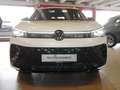 Volkswagen Tiguan R-Line 2,0 l TDI SCR 4MOTION 142 R-Line IQ.DRIV... Weiß - thumbnail 3