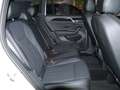 Volkswagen Tiguan R-Line 2,0 l TDI SCR 4MOTION 142 R-Line IQ.DRIV... Weiß - thumbnail 7