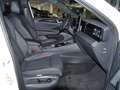 Volkswagen Tiguan R-Line 2,0 l TDI SCR 4MOTION 142 R-Line IQ.DRIV... Weiß - thumbnail 6