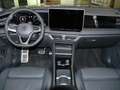 Volkswagen Tiguan R-Line 2,0 l TDI SCR 4MOTION 142 R-Line IQ.DRIV... Weiß - thumbnail 8