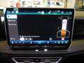 Volkswagen Tiguan R-Line 2,0 l TDI SCR 4MOTION 142 R-Line IQ.DRIV... Weiß - thumbnail 10